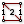 Mesh Edges 图标